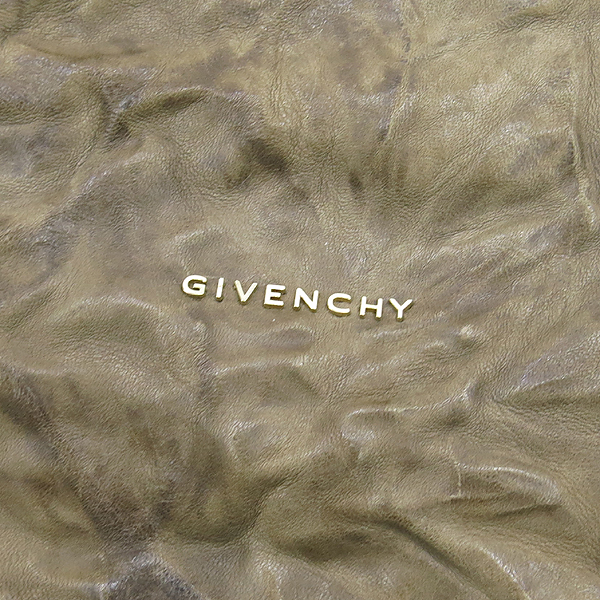 GIVENCHY(�����) ���� �ΰ� ��� ���� ��Ŭ ����Ų �ǵ��� �̹���4 - ���̺��� �߰���ǰ