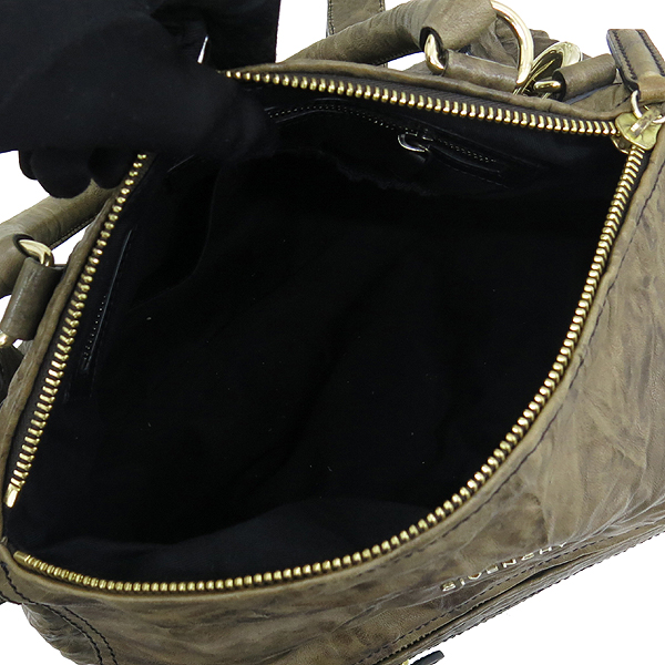 GIVENCHY(�����) ���� �ΰ� ��� ���� ��Ŭ ����Ų �ǵ��� �̹���5 - ���̺��� �߰���ǰ