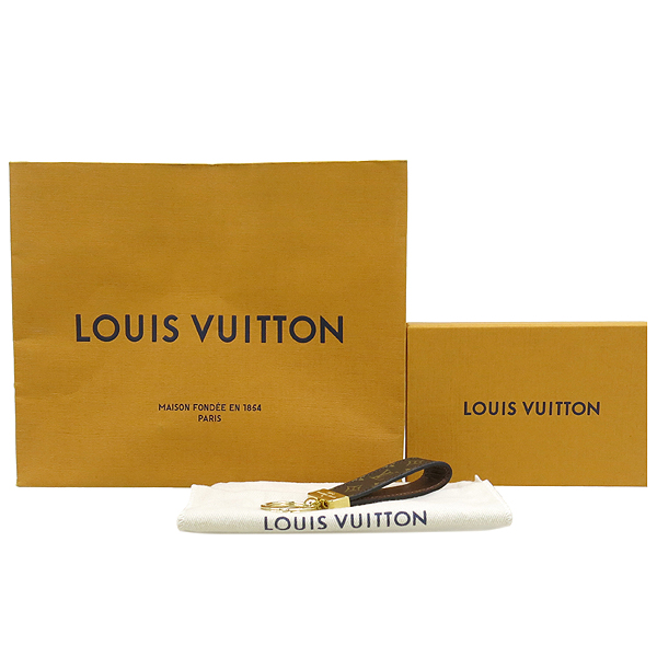 ���̺���  ŰȦ��