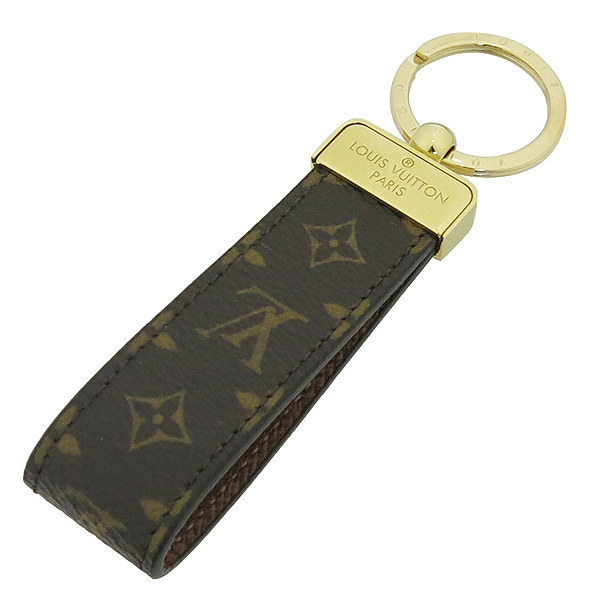 Louis Vuitton(���̺���) M66784 ���׷� �巡�� ŰȦ�� �̹���2 - ���̺��� �߰���ǰ