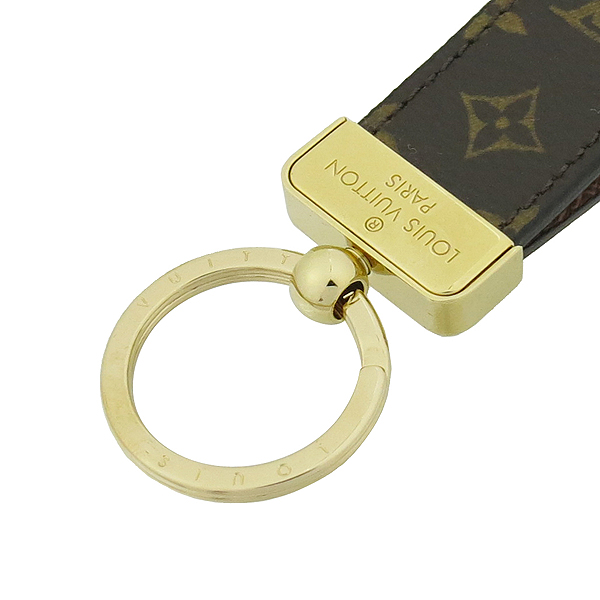 Louis Vuitton(���̺���) M66784 ���׷� �巡�� ŰȦ�� �̹���3 - ���̺��� �߰���ǰ