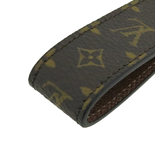 Louis Vuitton(���̺���) M66784 ���׷� �巡�� ŰȦ�� �̹���4 - ���̺��� �߰���ǰ