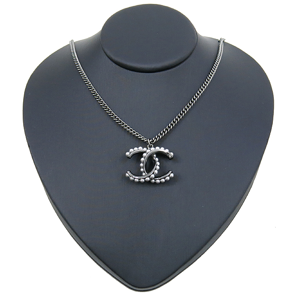 Chanel(����) ���� Ŀ�������� COCO�ΰ� ü�θ���� [��������] �̹���2 - ���̺��� �߰���ǰ