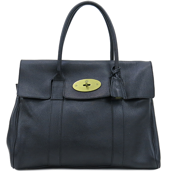 �ֹ��� ���̽����� ��Ʈ�� ��Ʈ�� 