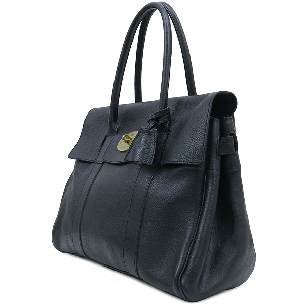 MULBERRY(�ֹ���) HH5988 ���̽����� ���� ����ΰ� ��Ʈ�� �̹���2 - ���̺��� �߰���ǰ