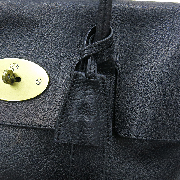 MULBERRY(�ֹ���) HH5988 ���̽����� ���� ����ΰ� ��Ʈ�� �̹���3 - ���̺��� �߰���ǰ