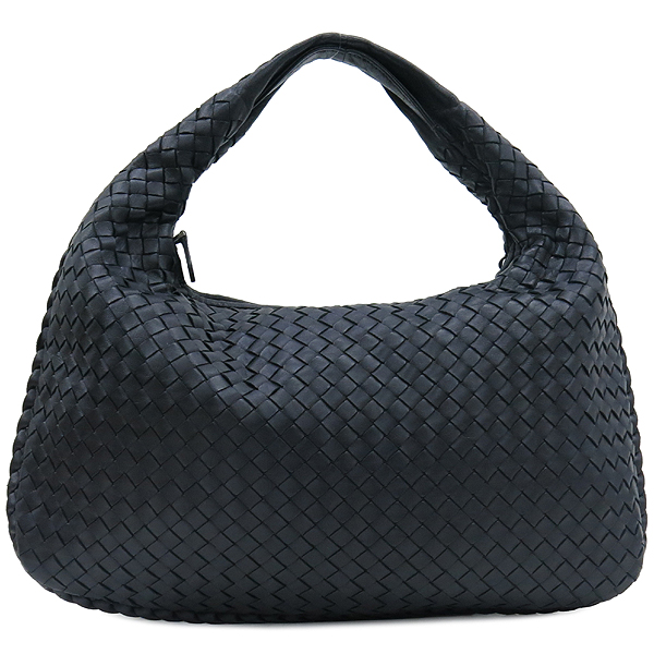 ���װ�����Ÿ  �����