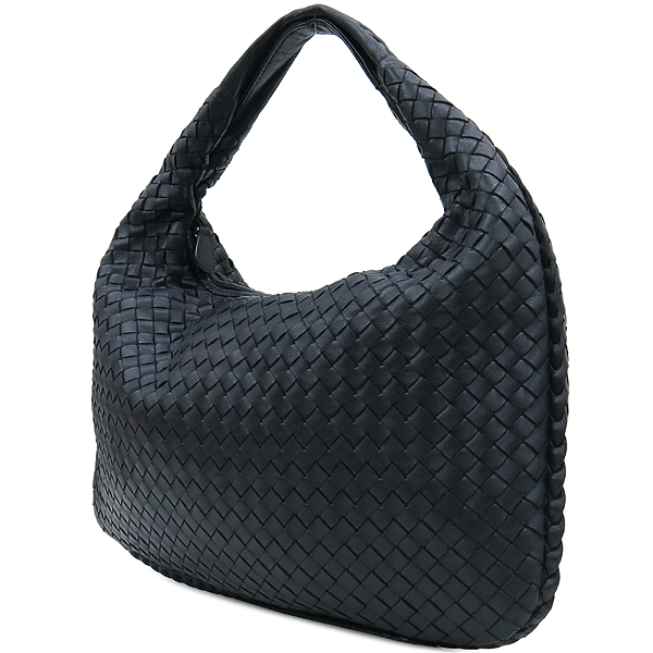 BOTTEGAVENETA(���װ�����Ÿ) ��Ʈ��ġ���� ���� ȣ�� M������ ����� �̹���2 - ���̺��� �߰���ǰ