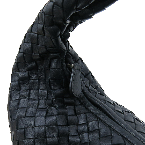 BOTTEGAVENETA(���װ�����Ÿ) ��Ʈ��ġ���� ���� ȣ�� M������ ����� �̹���3 - ���̺��� �߰���ǰ