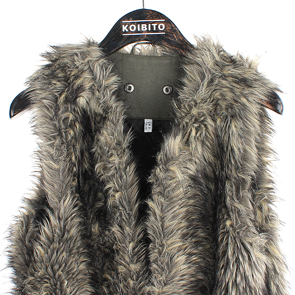 Armani(�Ƹ�����) ��ũ�� �� ����Ʈ [���빮��] �̹���2 - ���̺��� �߰���ǰ