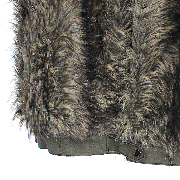 Armani(�Ƹ�����) ��ũ�� �� ����Ʈ [���빮��] �̹���3 - ���̺��� �߰���ǰ