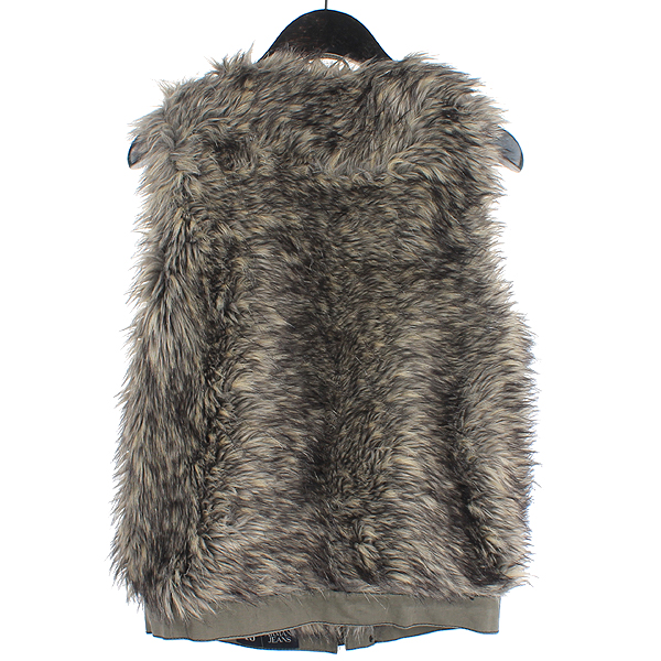 Armani(�Ƹ�����) ��ũ�� �� ����Ʈ [���빮��] �̹���4 - ���̺��� �߰���ǰ