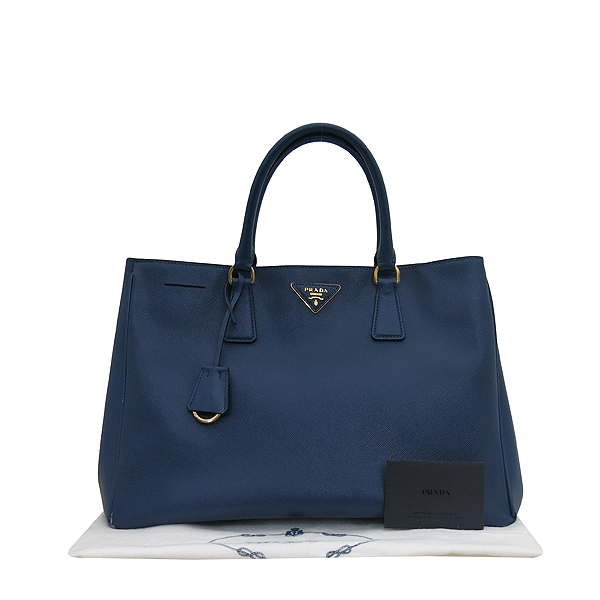 ����� ���ǾƳ� ���� ��Ʈ�� 