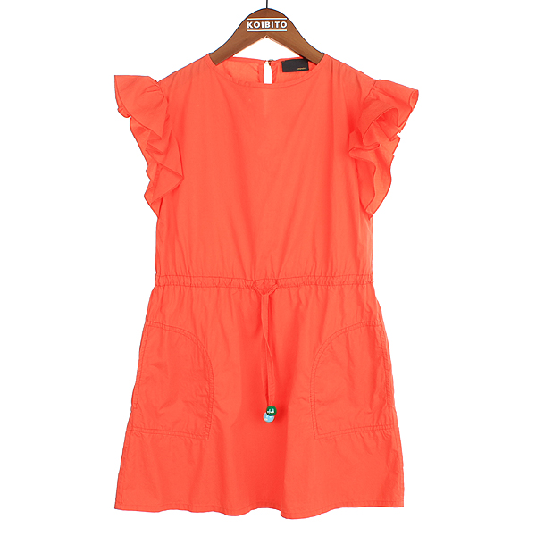 ���  ����