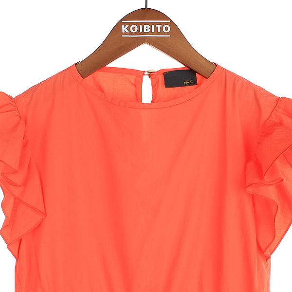 Fendi(���) �Ƶ��� 100% �� ���ǽ� (8��) [�λ꼾�Һ���] �̹���2 - ���̺��� �߰���ǰ