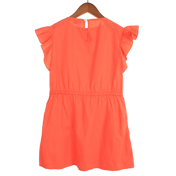 Fendi(���) �Ƶ��� 100% �� ���ǽ� (8��) [�λ꼾�Һ���] �̹���4 - ���̺��� �߰���ǰ