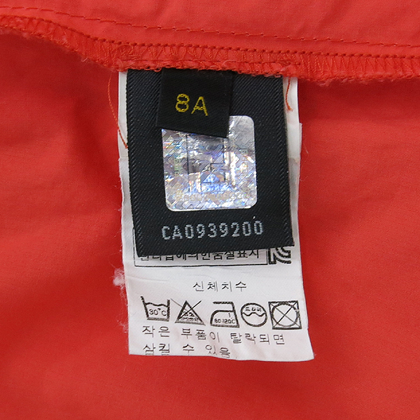 Fendi(���) �Ƶ��� 100% �� ���ǽ� (8��) [�λ꼾�Һ���] �̹���5 - ���̺��� �߰���ǰ