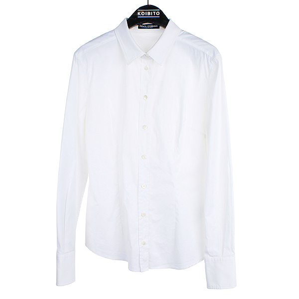 ��ü�ذ��ٳ�  ����