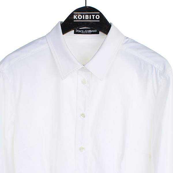 D&G(��ü&���ٳ�) F5F30T ȭ��Ʈ �÷� ������ ���� �̹���2 - ���̺��� �߰���ǰ