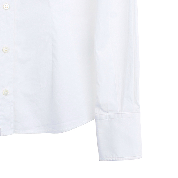 D&G(��ü&���ٳ�) F5F30T ȭ��Ʈ �÷� ������ ���� �̹���3 - ���̺��� �߰���ǰ