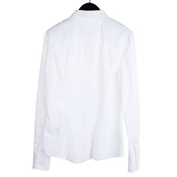 D&G(��ü&���ٳ�) F5F30T ȭ��Ʈ �÷� ������ ���� �̹���4 - ���̺��� �߰���ǰ