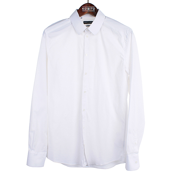 ��ü�ذ��ٳ�  ����