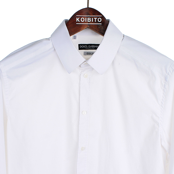 D&G(��ü&���ٳ�) G5AG7T ��� ���� ȭ��Ʈ �÷� ������ ���� �̹���2 - ���̺��� �߰���ǰ