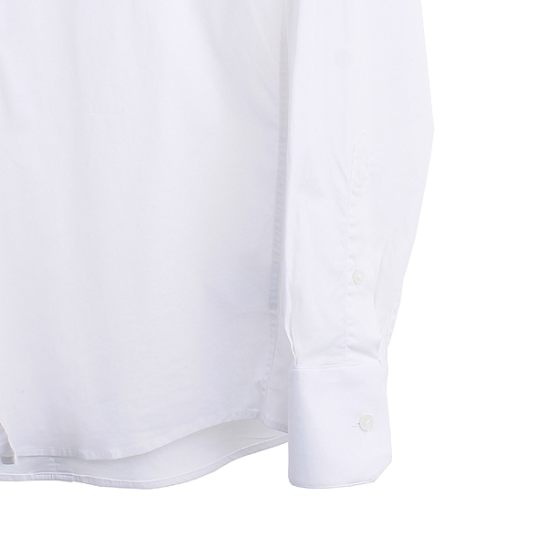 D&G(��ü&���ٳ�) G5AG7T ��� ���� ȭ��Ʈ �÷� ������ ���� �̹���3 - ���̺��� �߰���ǰ