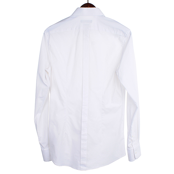 D&G(��ü&���ٳ�) G5AG7T ��� ���� ȭ��Ʈ �÷� ������ ���� �̹���4 - ���̺��� �߰���ǰ