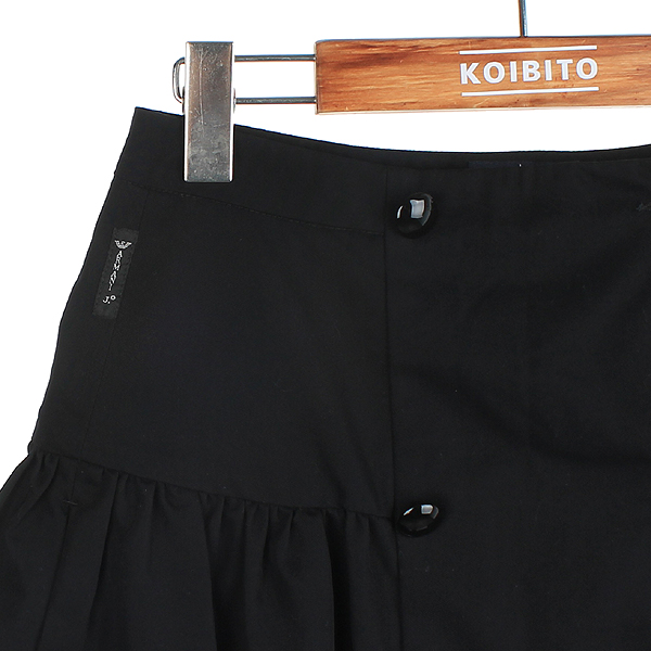 Armani(�Ƹ�����) ���� 6��ư �Ÿ� ��ĿƮ [��õ��] �̹���2 - ���̺��� �߰���ǰ