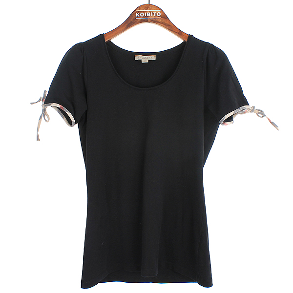 ������  Ƽ