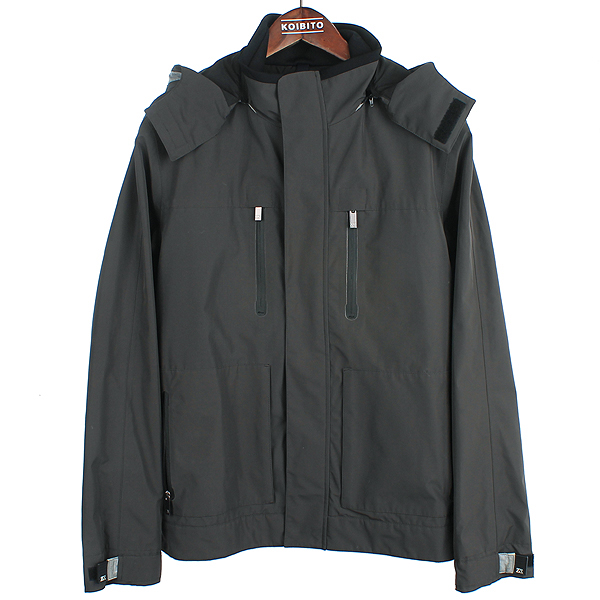 ����  ����