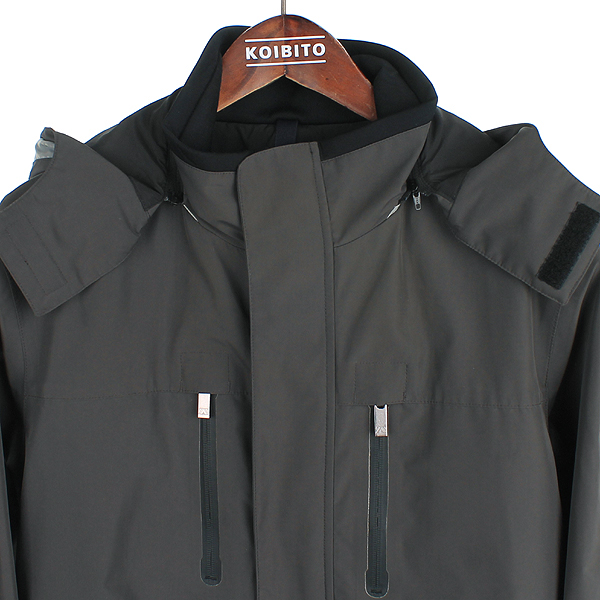 Zegna(����) SPORT ������ �׷��� ���彺���� ��īġ ������ ���� ���� �̹���2 - ���̺��� �߰���ǰ