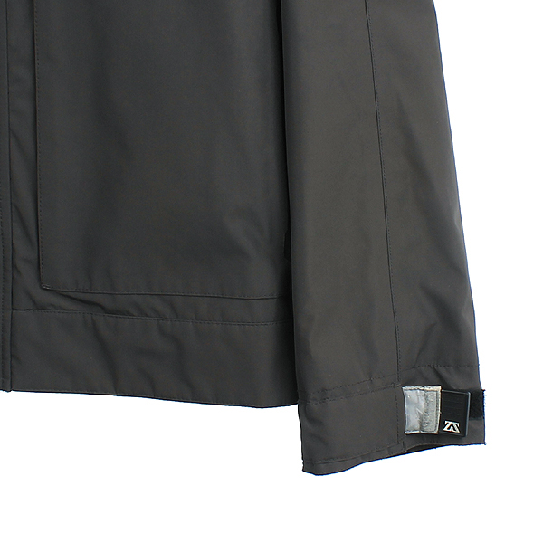 Zegna(����) SPORT ������ �׷��� ���彺���� ��īġ ������ ���� ���� �̹���3 - ���̺��� �߰���ǰ