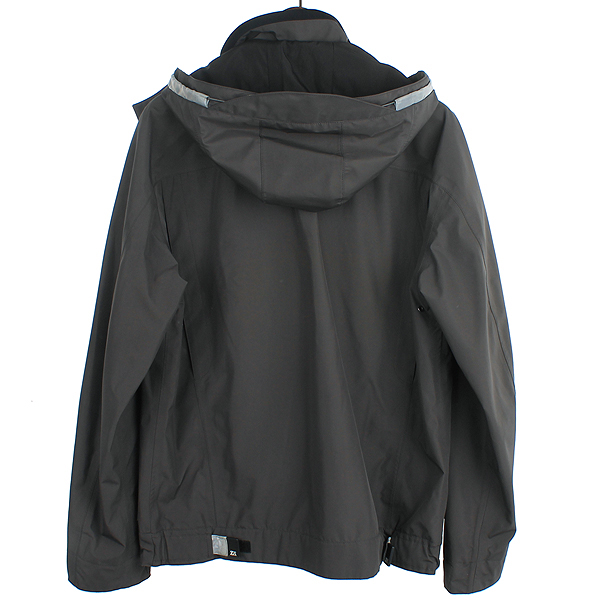 Zegna(����) SPORT ������ �׷��� ���彺���� ��īġ ������ ���� ���� �̹���4 - ���̺��� �߰���ǰ