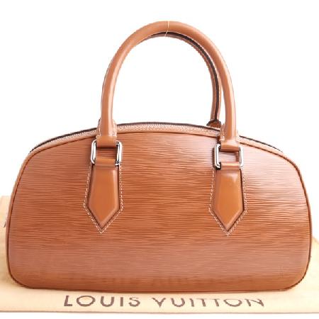 Louis Vuitton(���̺���) M5278I ���� ���� �ǹ� �ڽ��� ��Ʈ��[����ż�����]w �̹���2 - ���̺��� �߰���ǰ