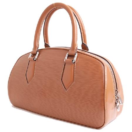 Louis Vuitton(���̺���) M5278I ���� ���� �ǹ� �ڽ��� ��Ʈ��[����ż�����]w �̹���3 - ���̺��� �߰���ǰ