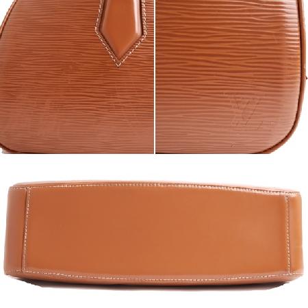 Louis Vuitton(���̺���) M5278I ���� ���� �ǹ� �ڽ��� ��Ʈ��[����ż�����]w �̹���4 - ���̺��� �߰���ǰ