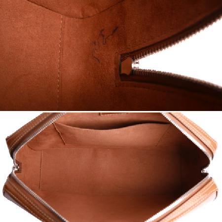 Louis Vuitton(���̺���) M5278I ���� ���� �ǹ� �ڽ��� ��Ʈ��[����ż�����]w �̹���5 - ���̺��� �߰���ǰ