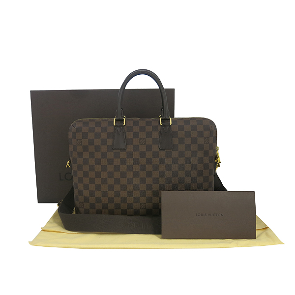 ���̺���  2-WAY