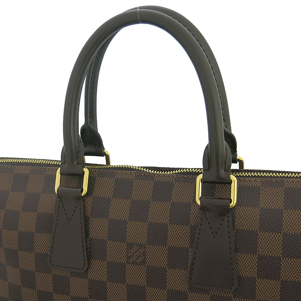Louis Vuitton(���̺���) N42242 �ٹ̿� ���� ĵ���� ������ ��ť��Ʈ �ָ� ��Ʈ��+�����Ʈ�� [���빮��] �̹���4 - ���̺��� �߰���ǰ