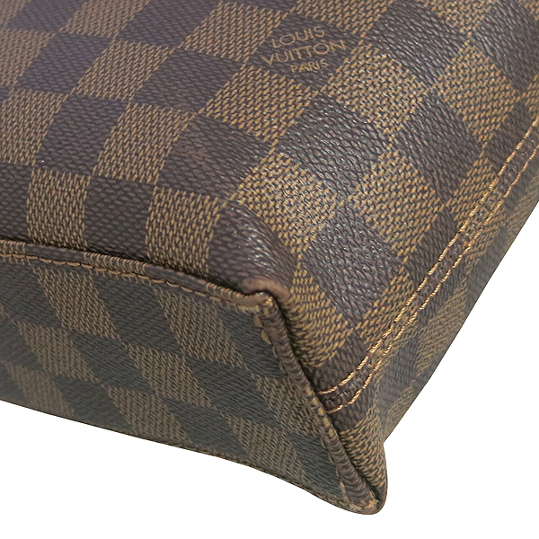 Louis Vuitton(���̺���) N42242 �ٹ̿� ���� ĵ���� ������ ��ť��Ʈ �ָ� ��Ʈ��+�����Ʈ�� [���빮��] �̹���5 - ���̺��� �߰���ǰ