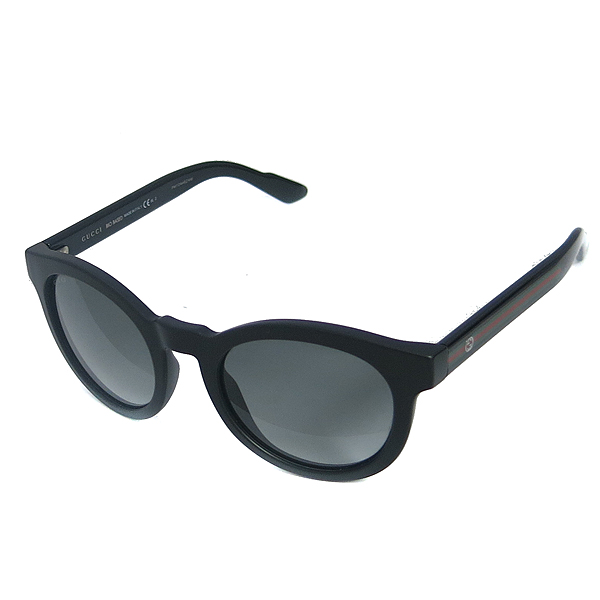 Gucci(����) GG3653 ���� �̴ϼ� �ΰ� �Ｑ ���� ���� ���۶� [���빮��] �̹���2 - ���̺��� �߰���ǰ