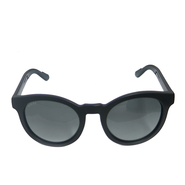 Gucci(����) GG3653 ���� �̴ϼ� �ΰ� �Ｑ ���� ���� ���۶� [���빮��] �̹���3 - ���̺��� �߰���ǰ