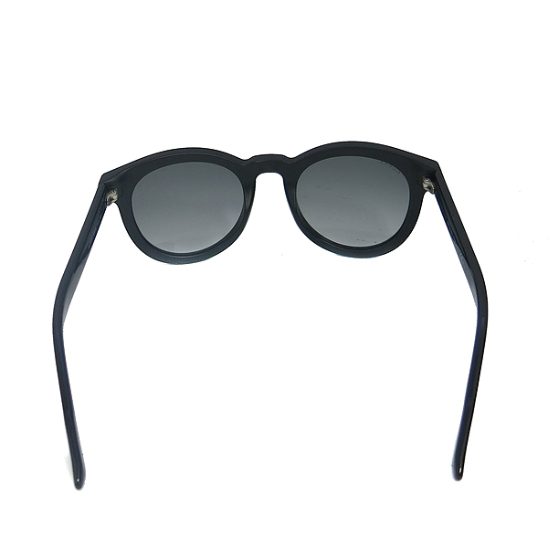 Gucci(����) GG3653 ���� �̴ϼ� �ΰ� �Ｑ ���� ���� ���۶� [���빮��] �̹���4 - ���̺��� �߰���ǰ