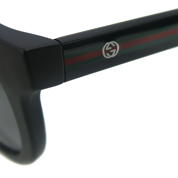 Gucci(����) GG3653 ���� �̴ϼ� �ΰ� �Ｑ ���� ���� ���۶� [���빮��] �̹���5 - ���̺��� �߰���ǰ