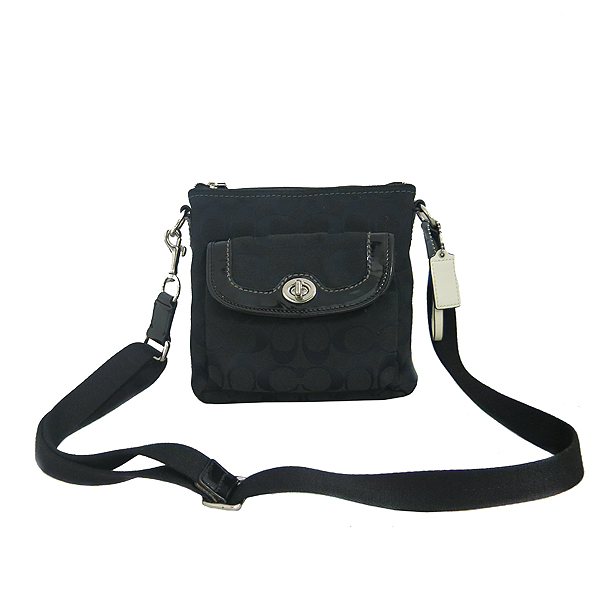 ��ġ  ũ�ν���