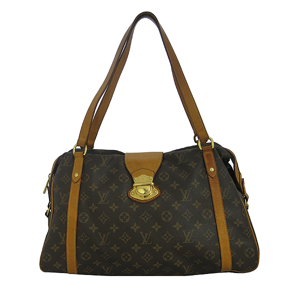 ���̺��� ���׷� ��Ʈ���� GM ����� 