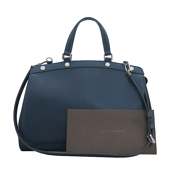 ���̺��� ���� �극�� MM 2-WAY 