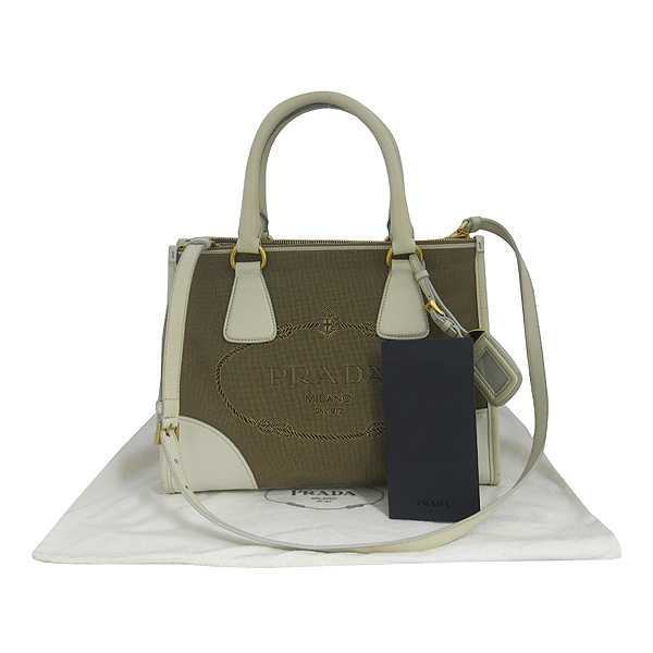 �����  ��Ʈ��